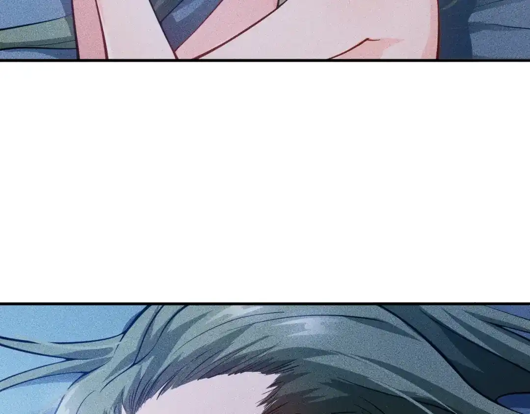 女总裁的贴身高手 第56话 马路边边 第28页