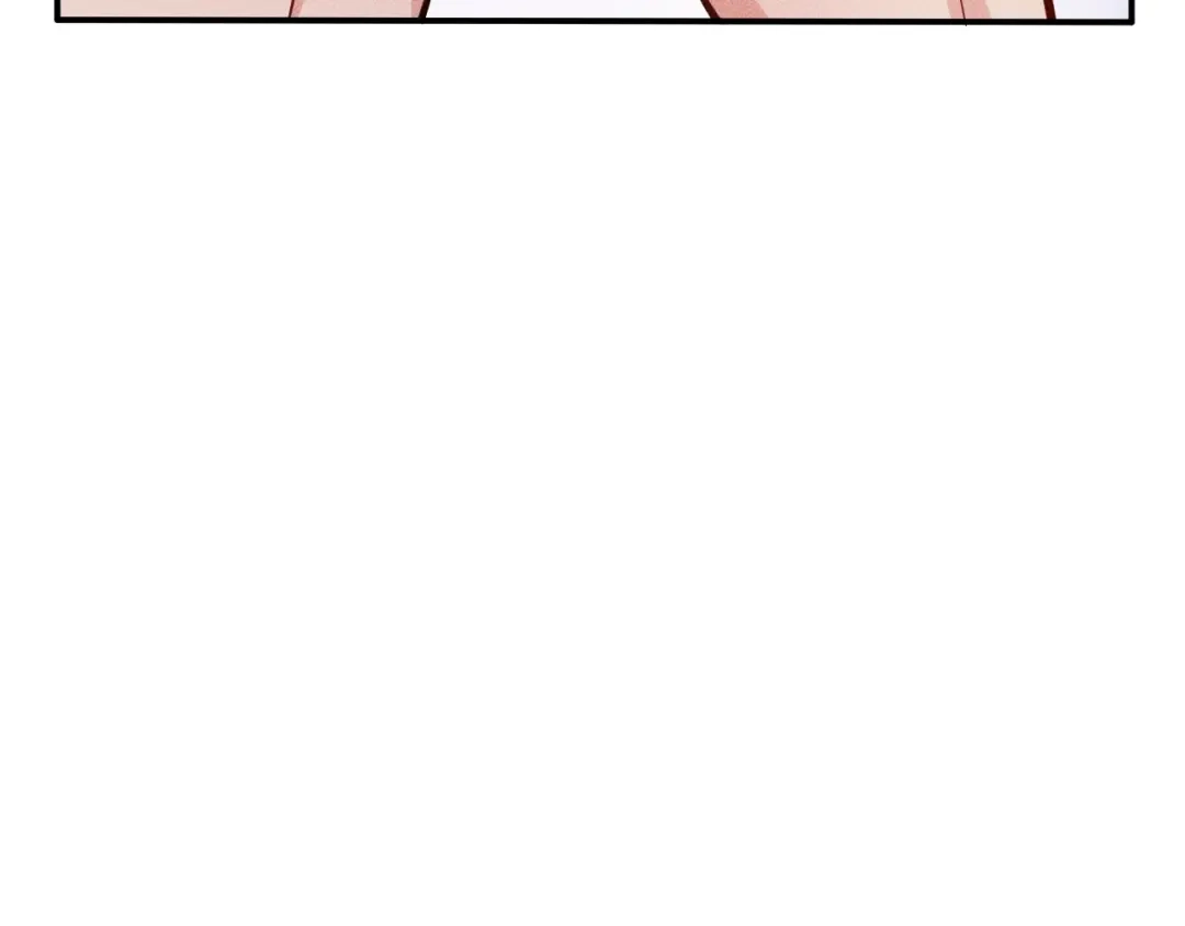 女总裁的贴身高手 第56话 马路边边 第7页