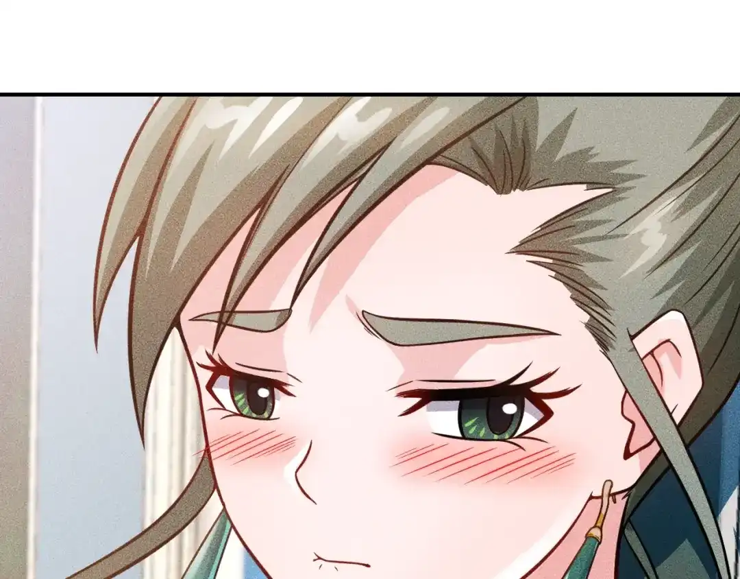 女总裁的贴身高手 第56话 马路边边 第58页