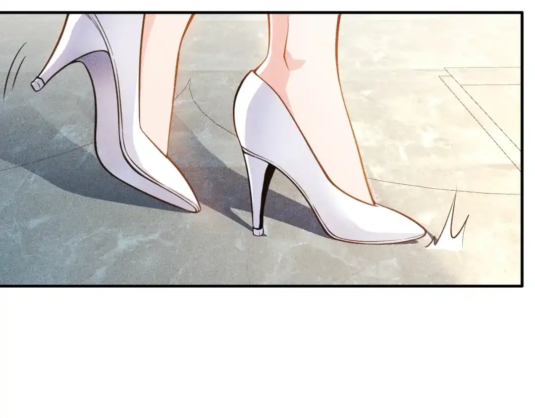 女总裁的贴身高手 第57话 秘密会谈 第24页