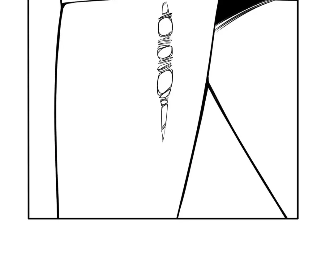 女总裁的贴身高手 第57话 秘密会谈 第83页