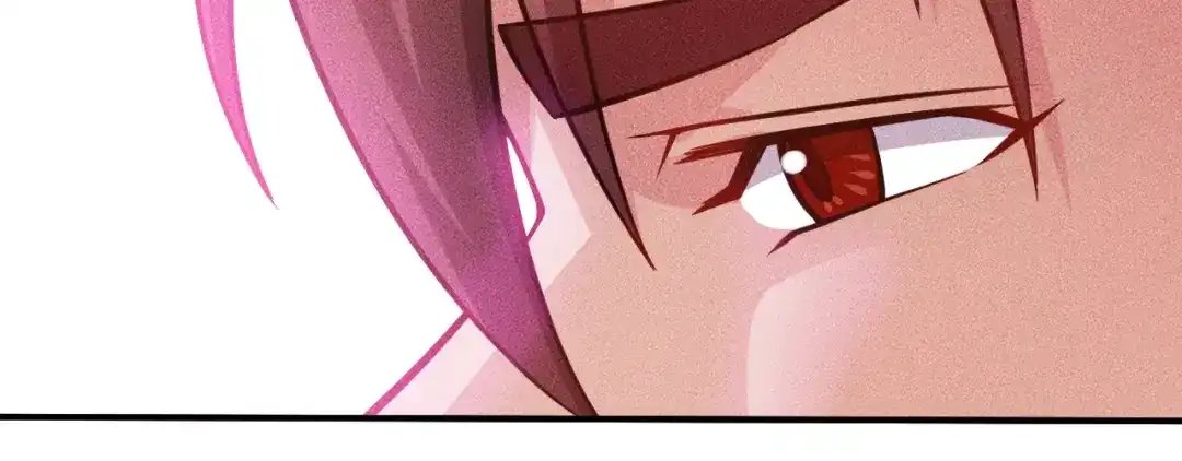 女总裁的贴身高手 第57话 秘密会谈 第78页