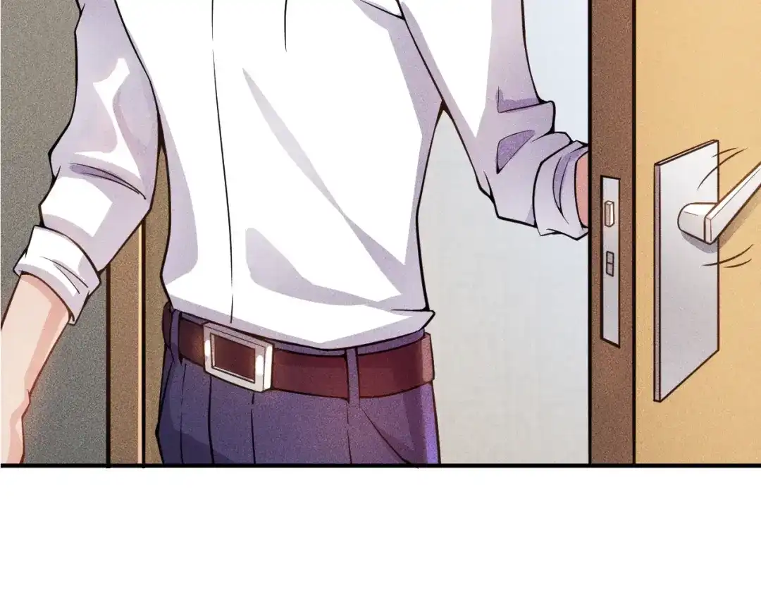 女总裁的贴身高手 第57话 秘密会谈 第54页
