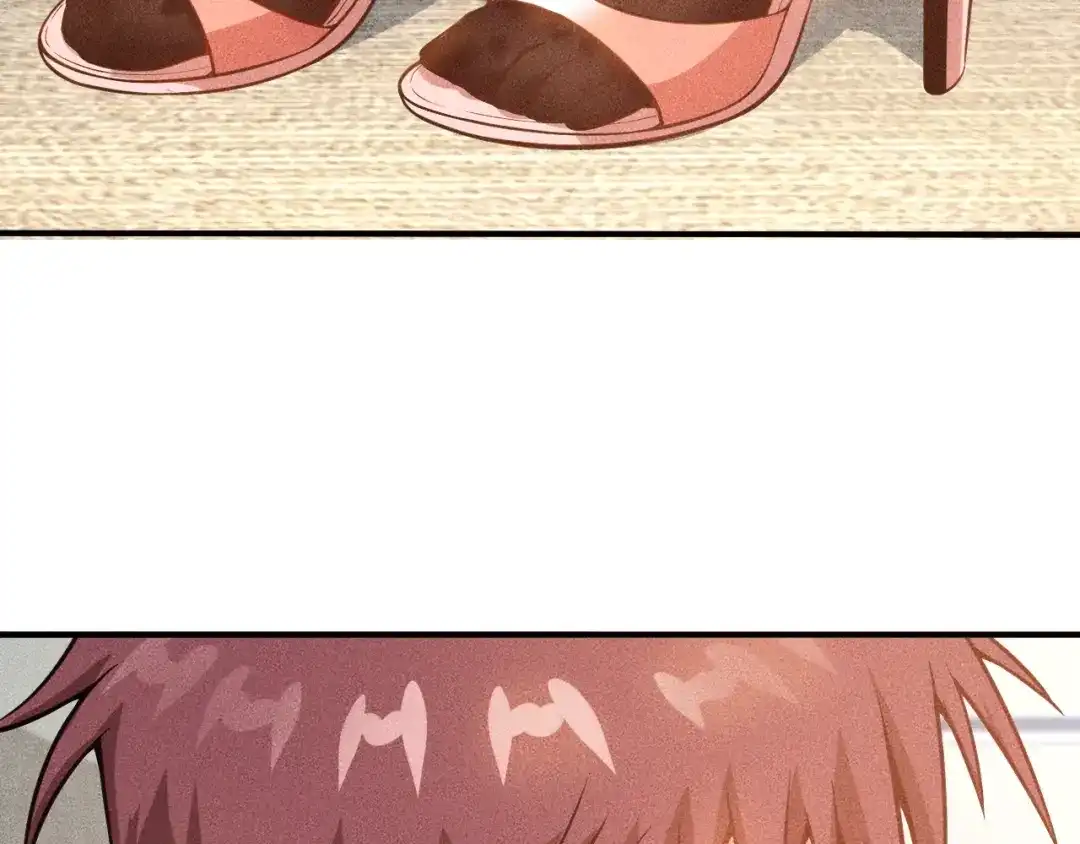 女总裁的贴身高手 第57话 秘密会谈 第75页