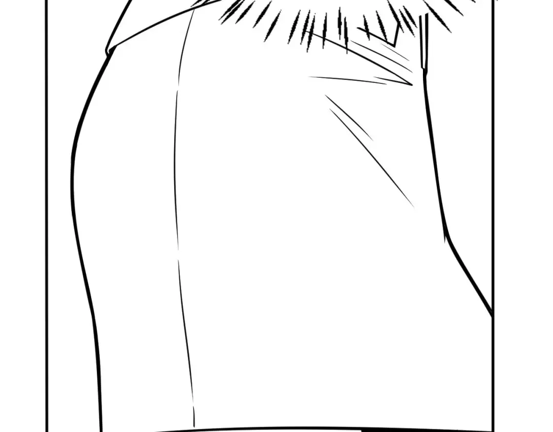 女总裁的贴身高手 第57话 秘密会谈 第82页