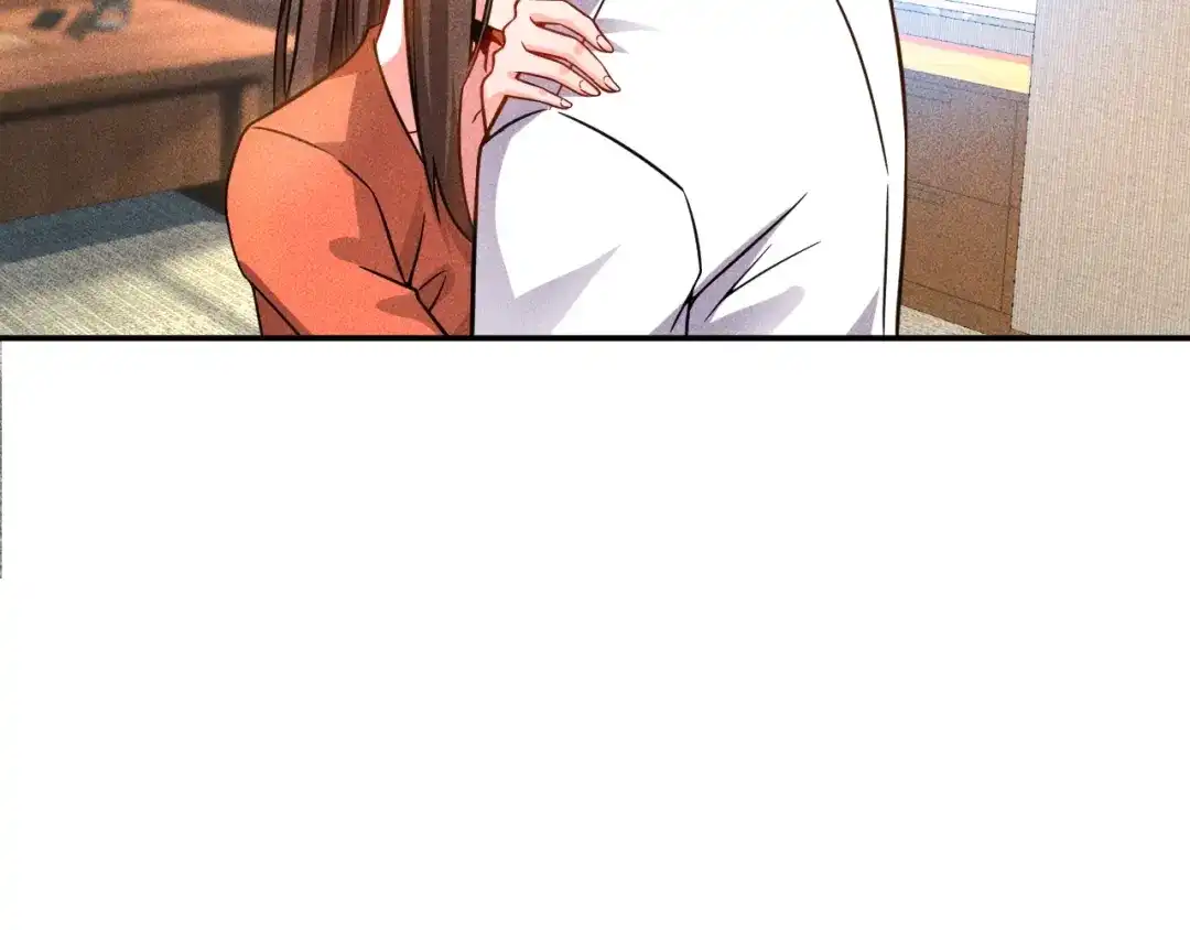 女总裁的贴身高手 第58话 今天选择保护谁 第4页