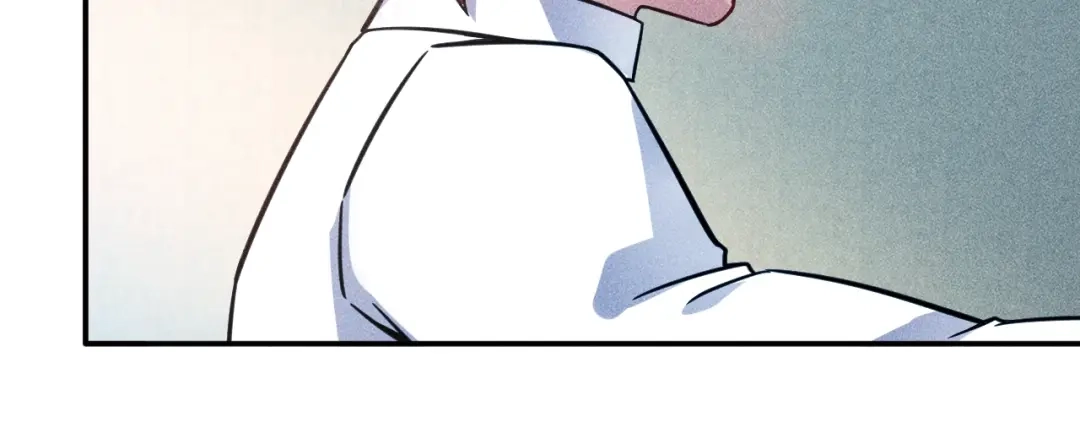 女总裁的贴身高手 第58话 今天选择保护谁 第47页