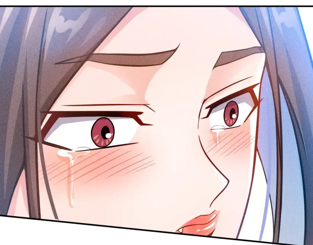 女总裁的贴身高手 第58话 今天选择保护谁 第5页