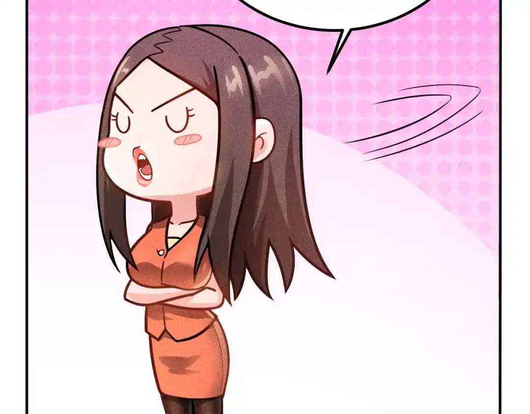 女总裁的贴身高手 第58话 今天选择保护谁 第65页