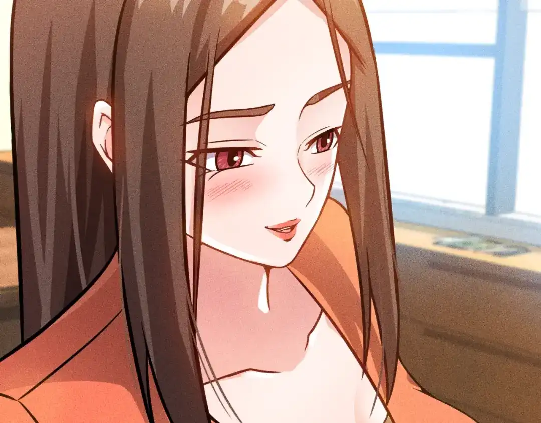 女总裁的贴身高手 第58话 今天选择保护谁 第27页