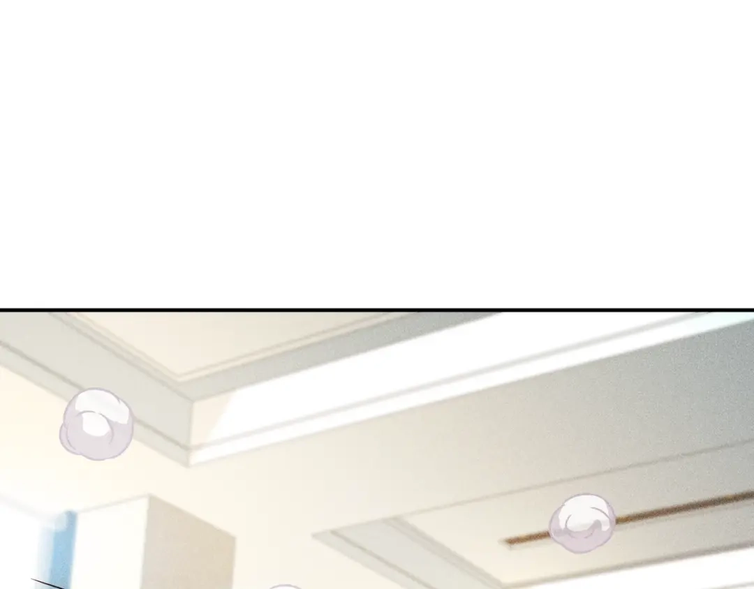女总裁的贴身高手 第58话 今天选择保护谁 第32页
