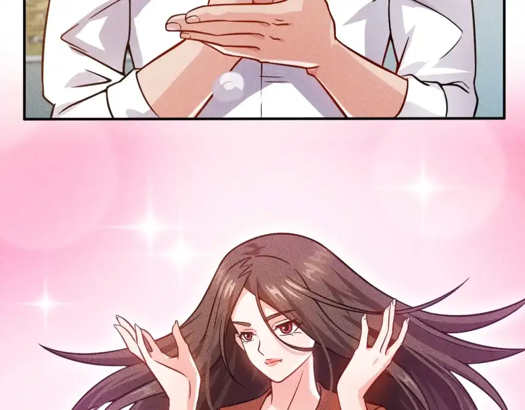 女总裁的贴身高手 第58话 今天选择保护谁 第35页
