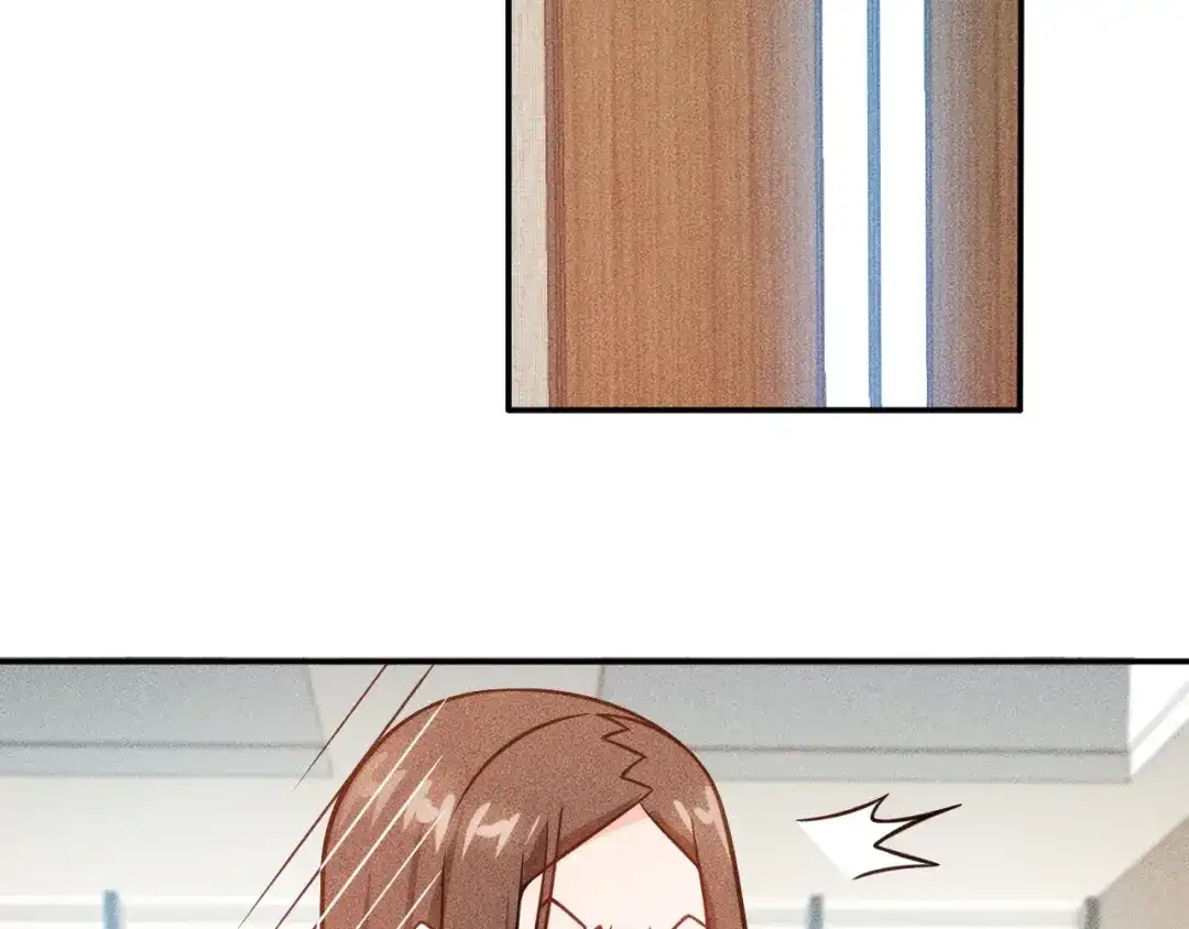 女总裁的贴身高手 第58话 今天选择保护谁 第67页