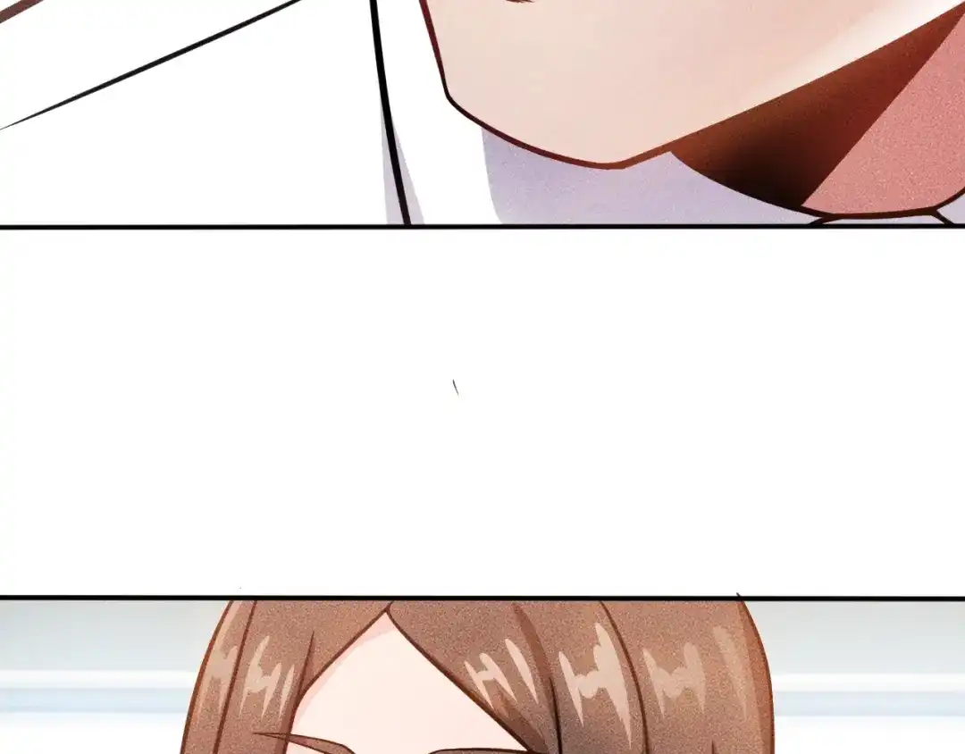 女总裁的贴身高手 第58话 今天选择保护谁 第55页