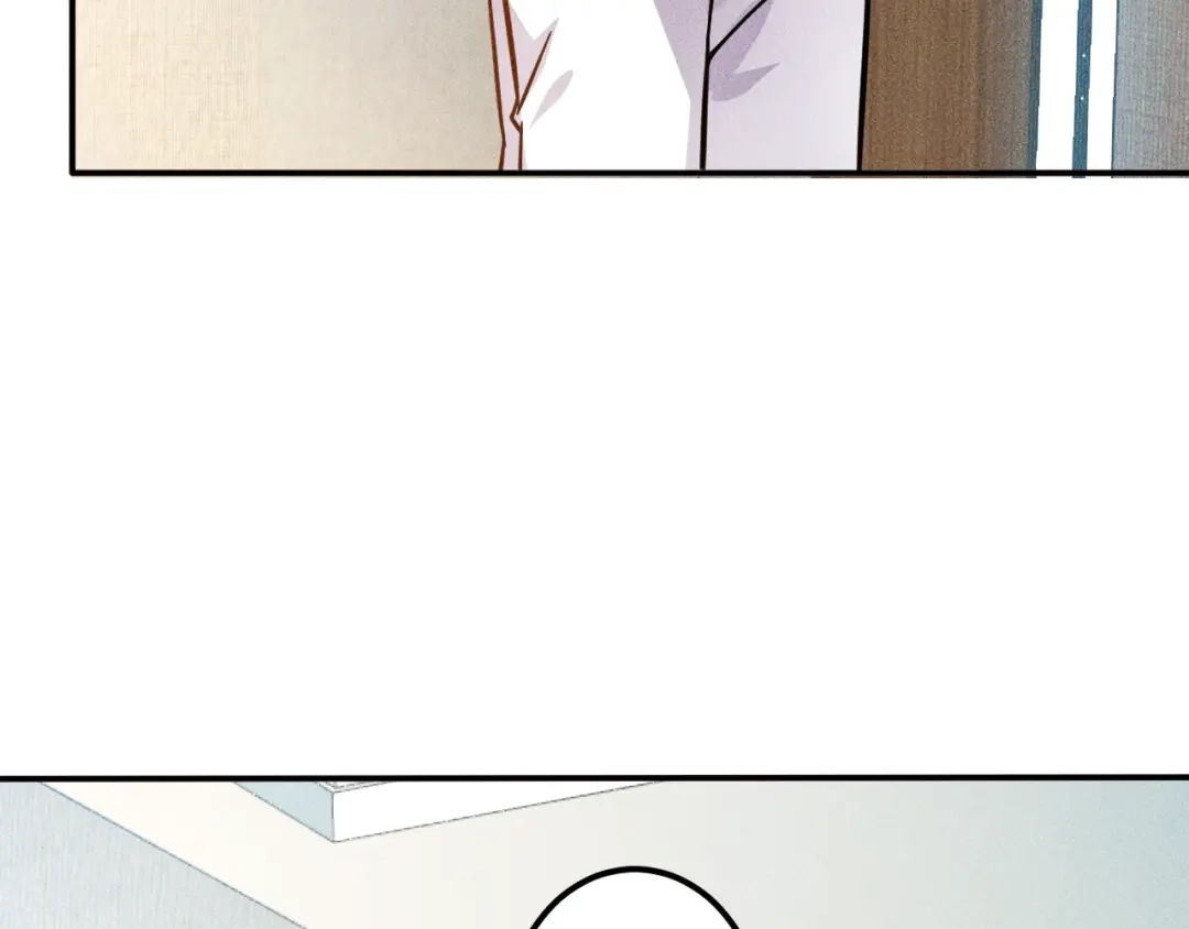 女总裁的贴身高手 第58话 今天选择保护谁 第42页