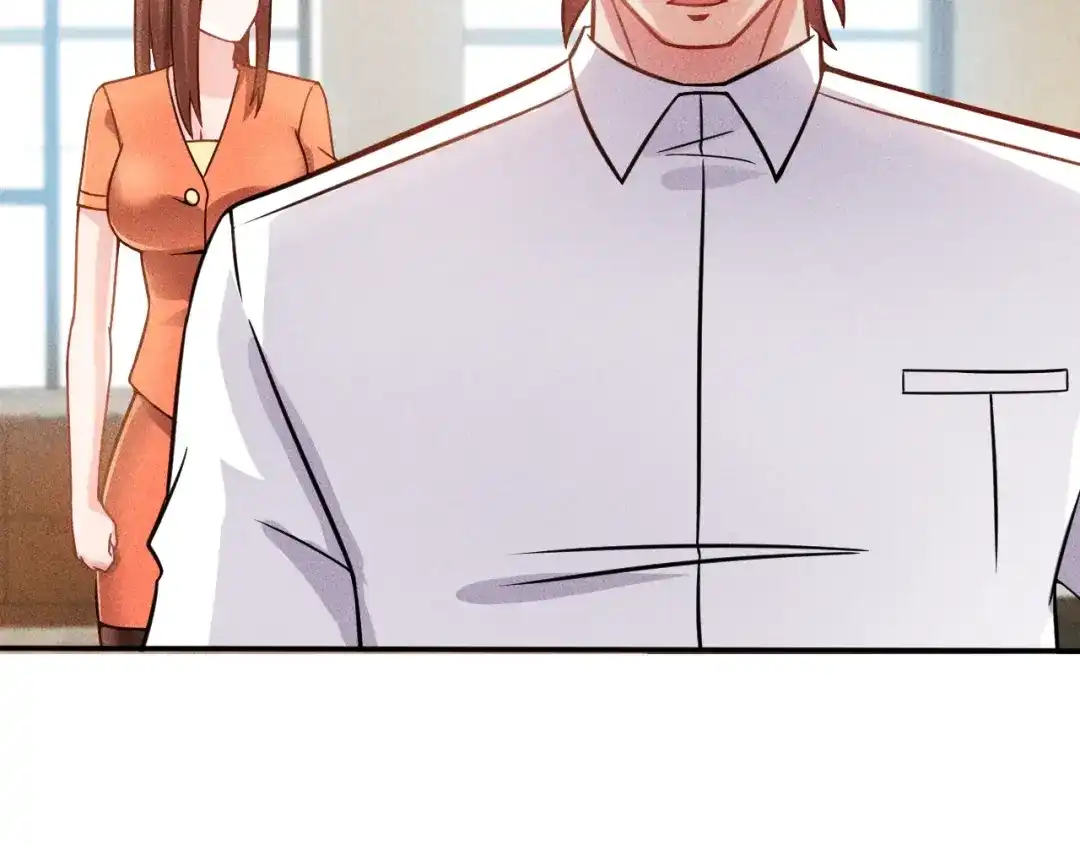 女总裁的贴身高手 第58话 今天选择保护谁 第62页