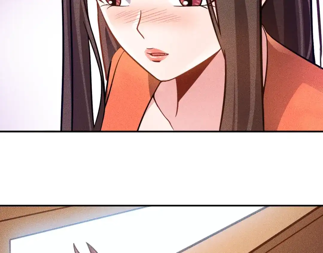 女总裁的贴身高手 第58话 今天选择保护谁 第58页