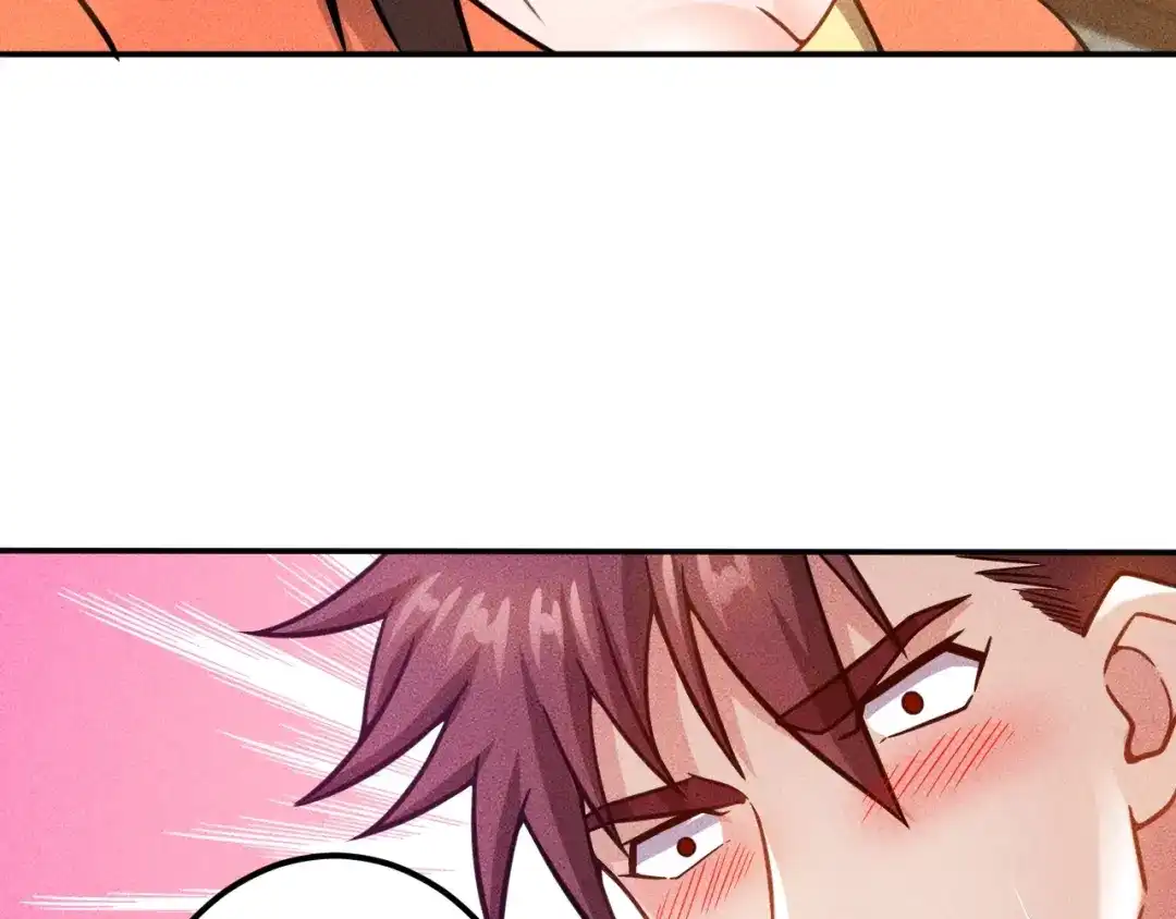 女总裁的贴身高手 第58话 今天选择保护谁 第28页