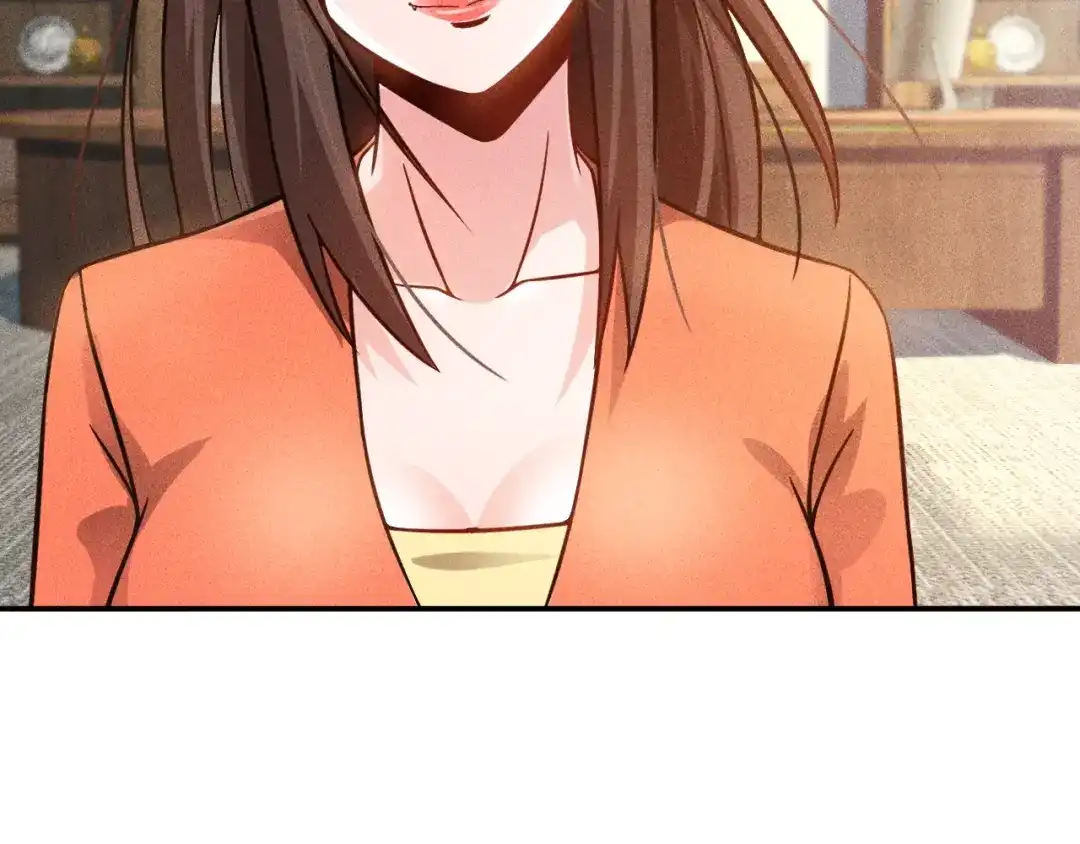 女总裁的贴身高手 第58话 今天选择保护谁 第40页