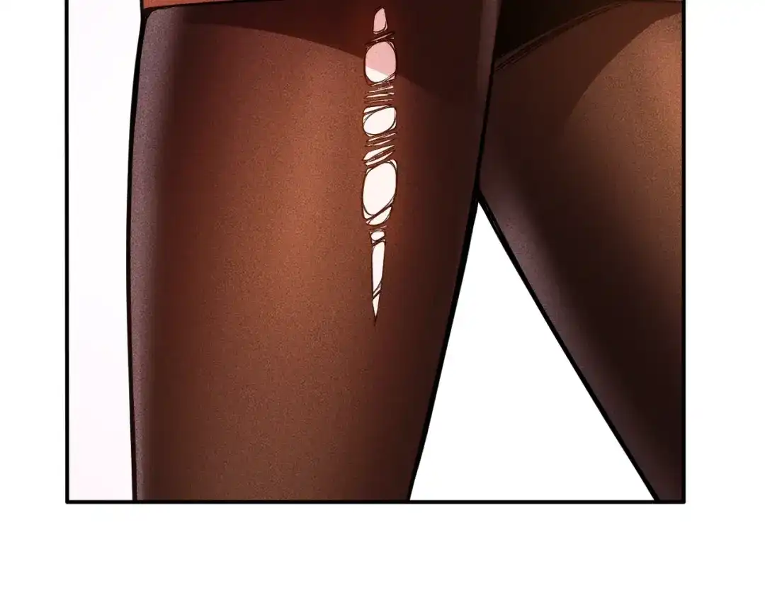 女总裁的贴身高手 第58话 今天选择保护谁 第15页