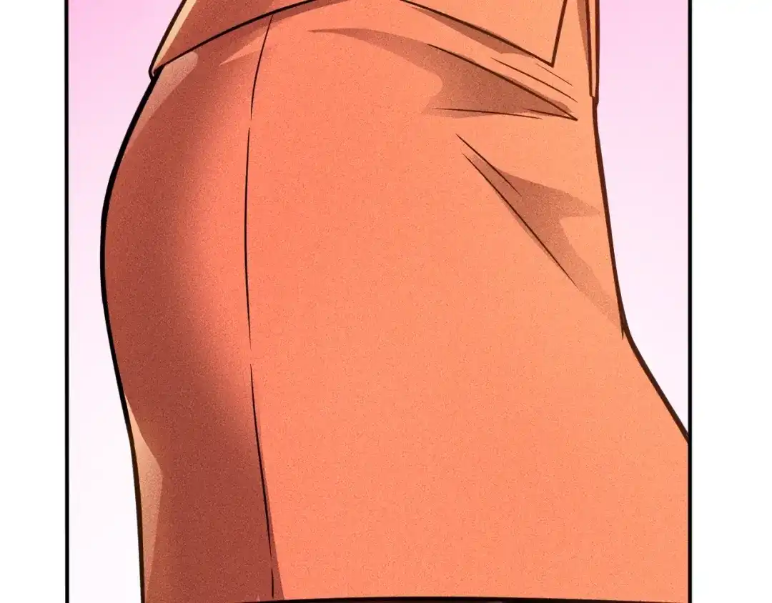 女总裁的贴身高手 第58话 今天选择保护谁 第14页
