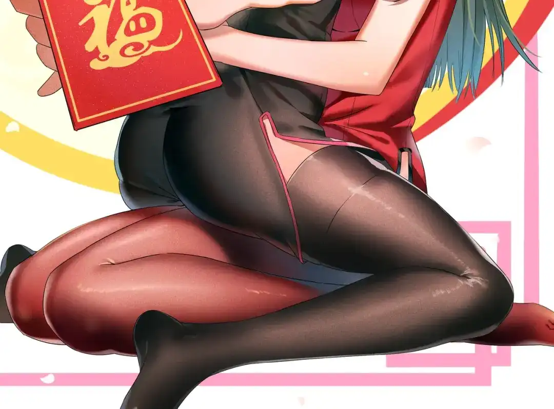 女总裁的贴身高手 第5话 酒吧蹦迪惹是非 第68页