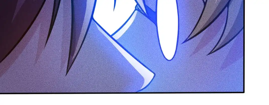 女总裁的贴身高手 第59话 手把手教你 第78页