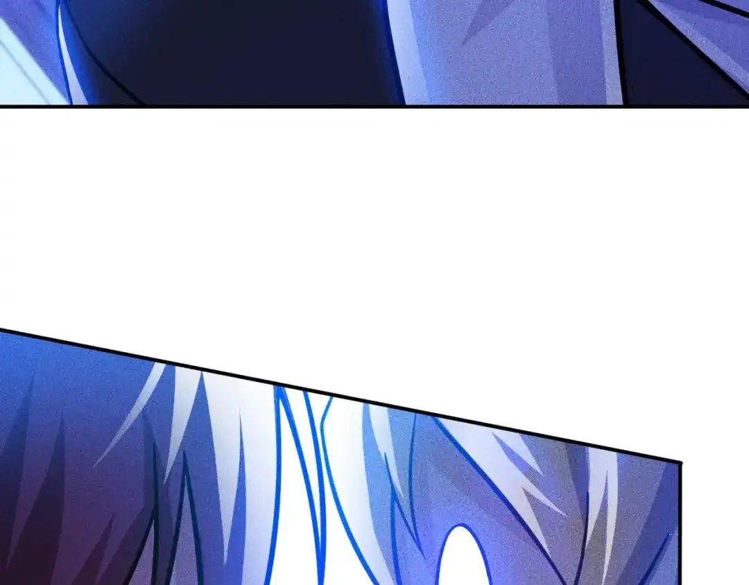 女总裁的贴身高手 第59话 手把手教你 第77页