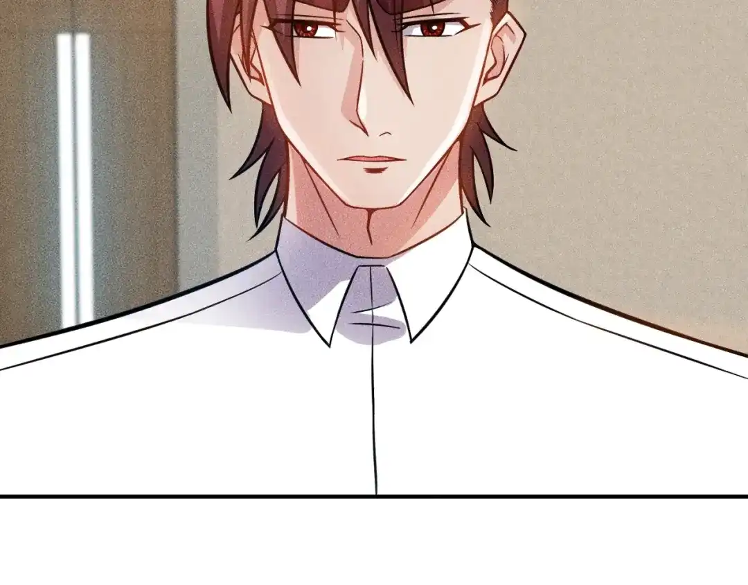 女总裁的贴身高手 第59话 手把手教你 第28页