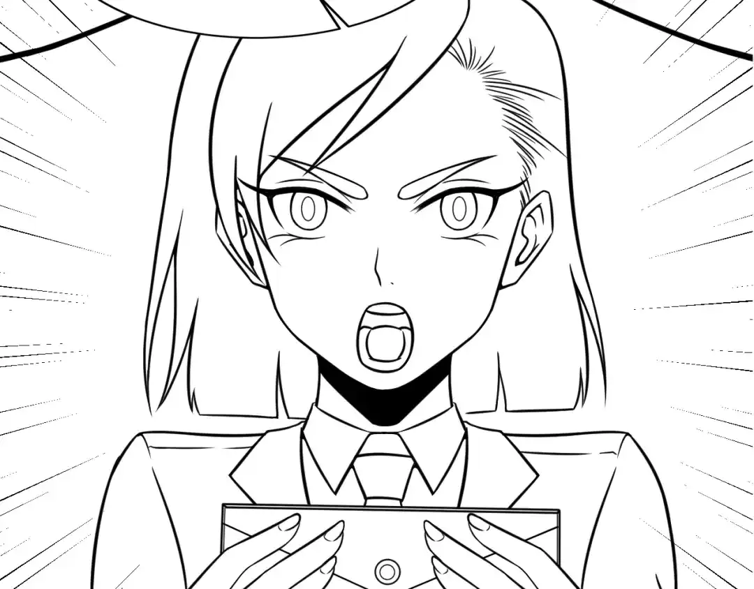 女总裁的贴身高手 第60话 威胁 第75页