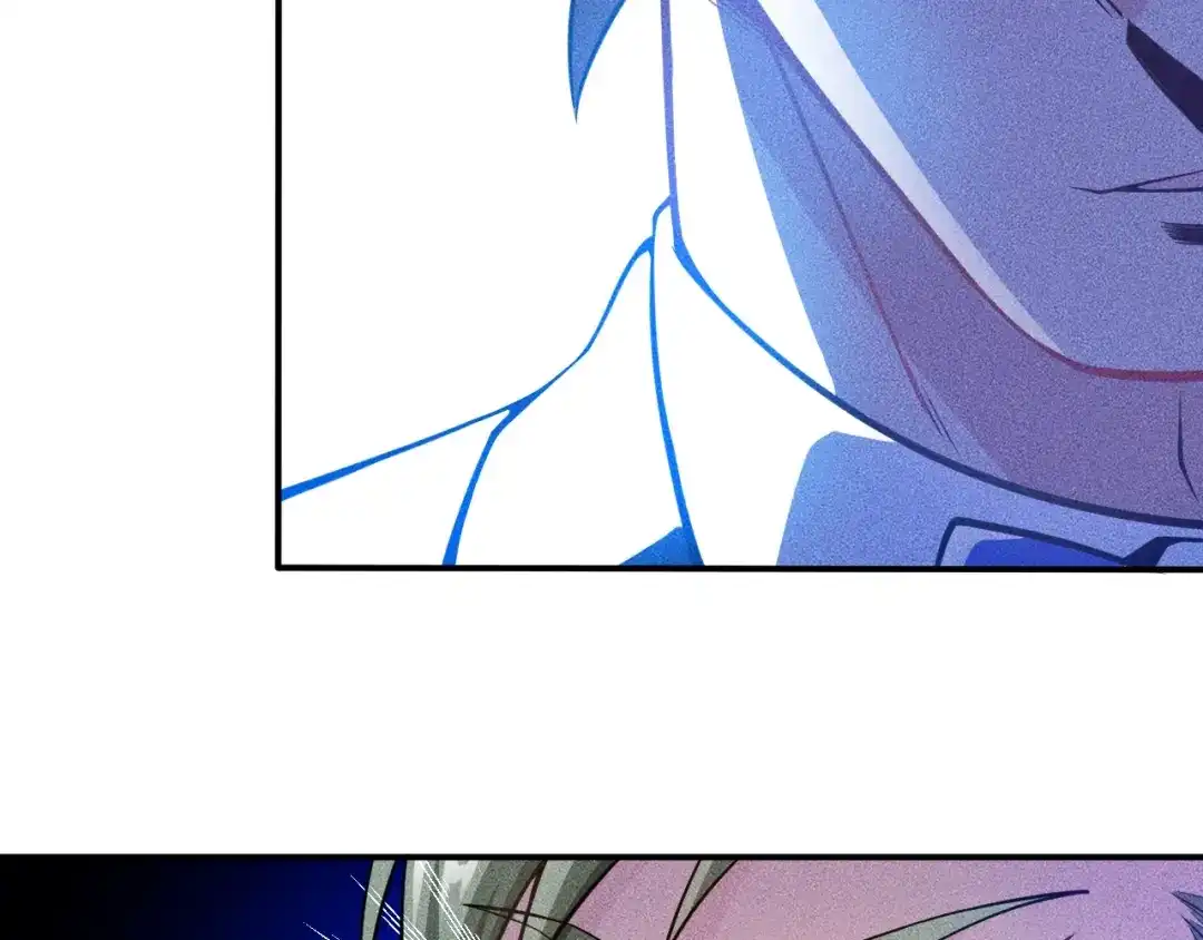 女总裁的贴身高手 第60话 威胁 第18页
