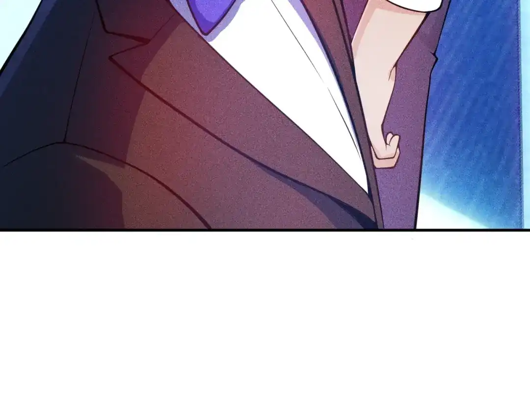 女总裁的贴身高手 第60话 威胁 第5页