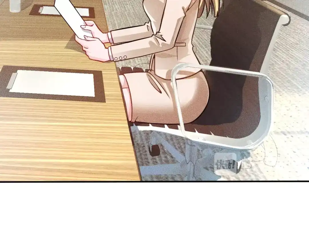 女总裁的贴身高手 第61话 新账旧账一起算！ 第27页