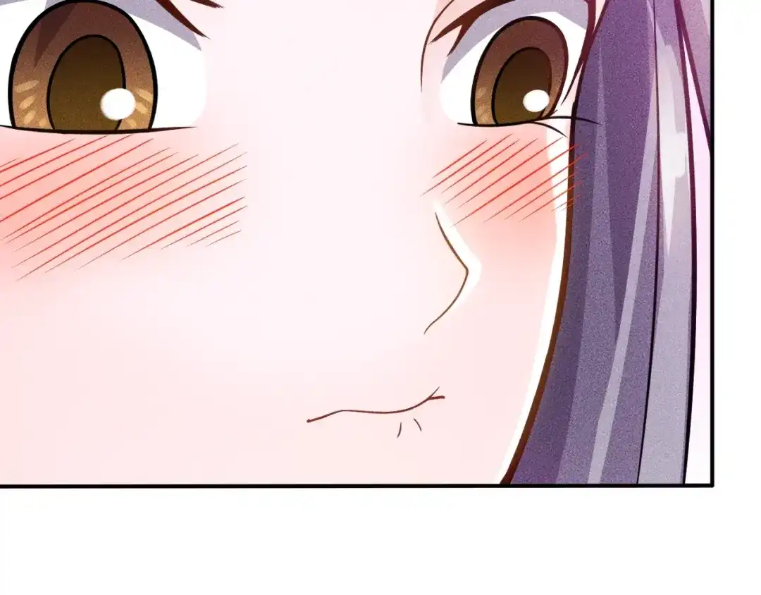 女总裁的贴身高手 第61话 新账旧账一起算！ 第67页