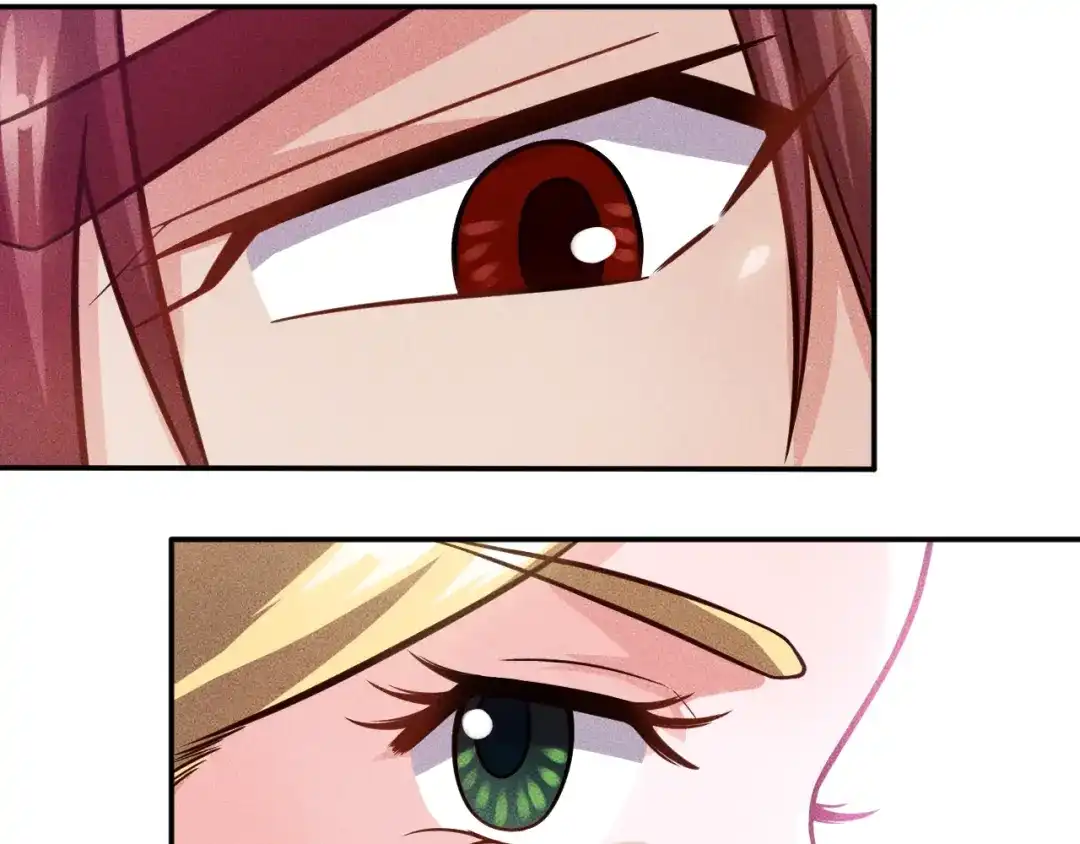 女总裁的贴身高手 第61话 新账旧账一起算！ 第28页