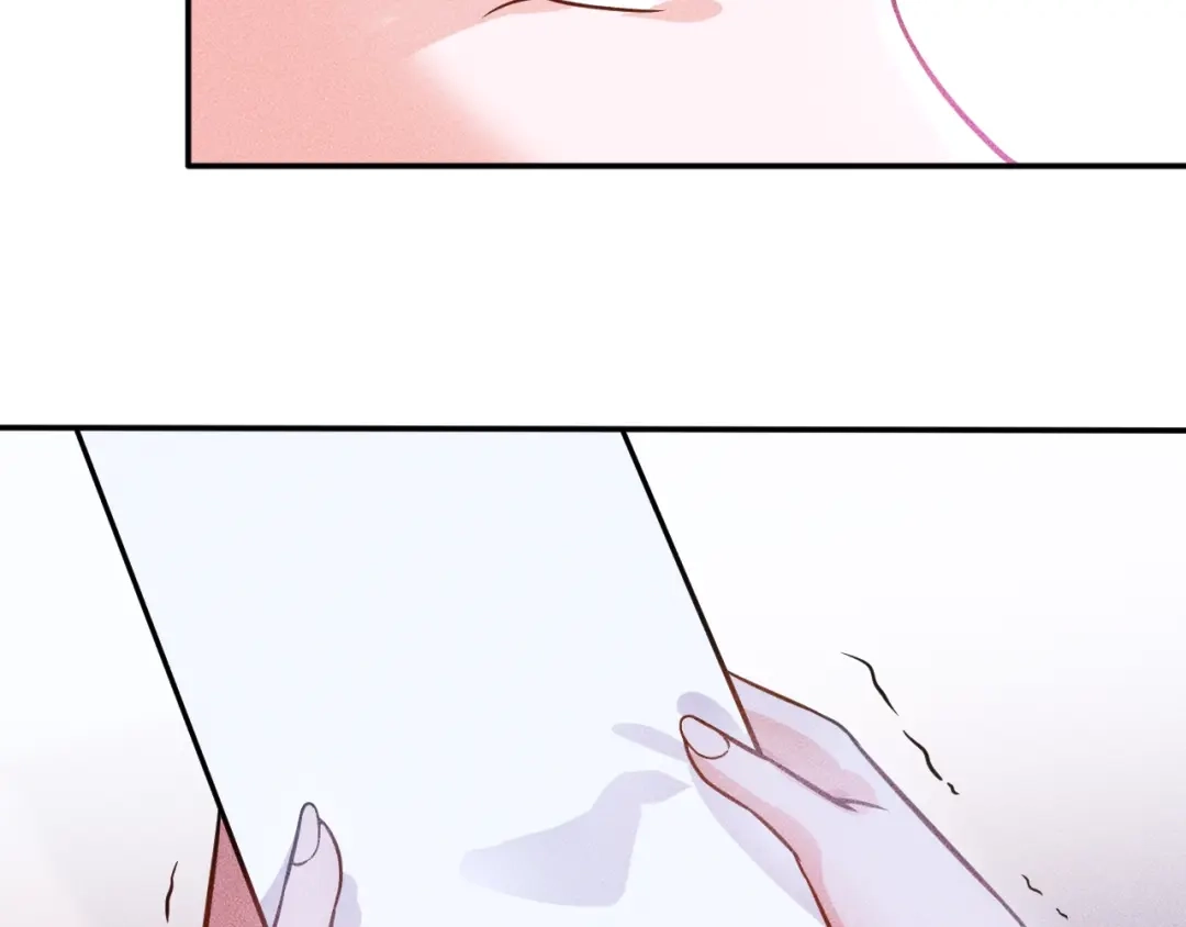 女总裁的贴身高手 第61话 新账旧账一起算！ 第29页