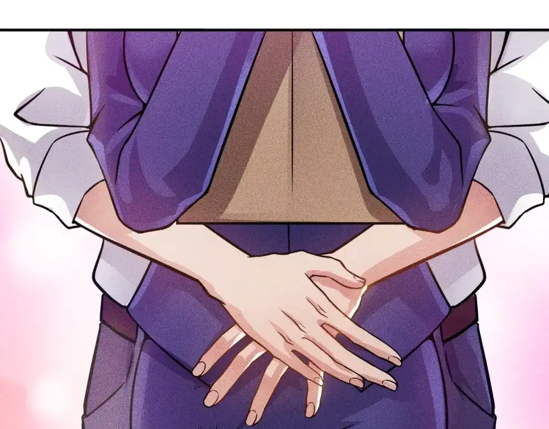 女总裁的贴身高手 第61话 新账旧账一起算！ 第68页