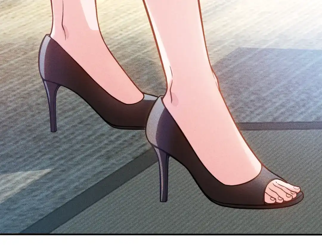 女总裁的贴身高手 第61话 新账旧账一起算！ 第23页