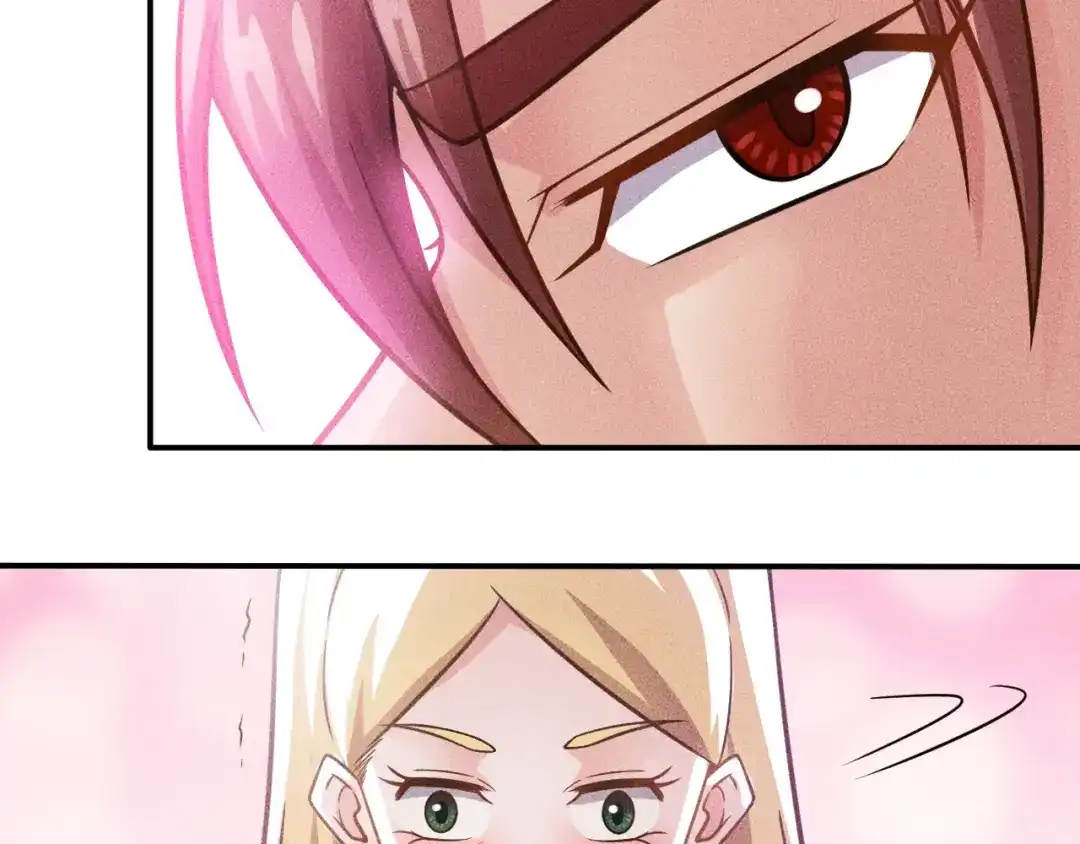 女总裁的贴身高手 第61话 新账旧账一起算！ 第78页