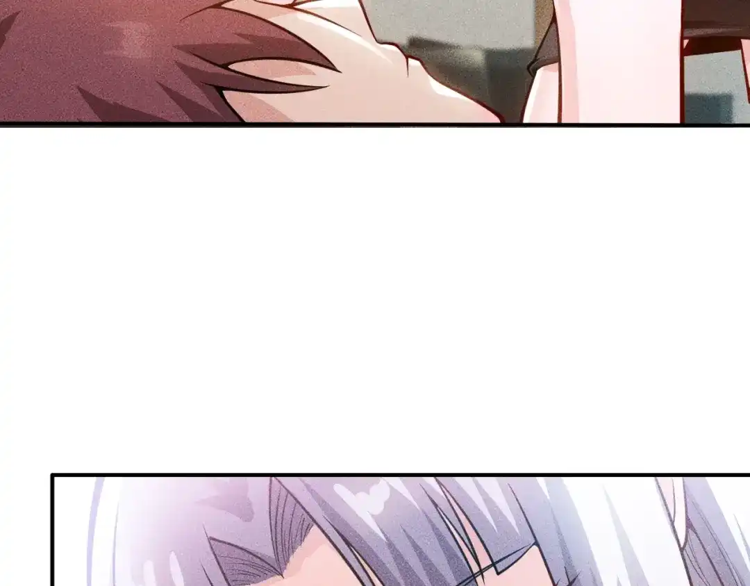 女总裁的贴身高手 第62话 一段美好时光 第54页