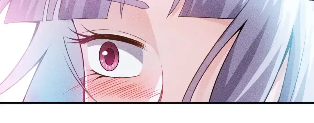女总裁的贴身高手 第62话 一段美好时光 第20页