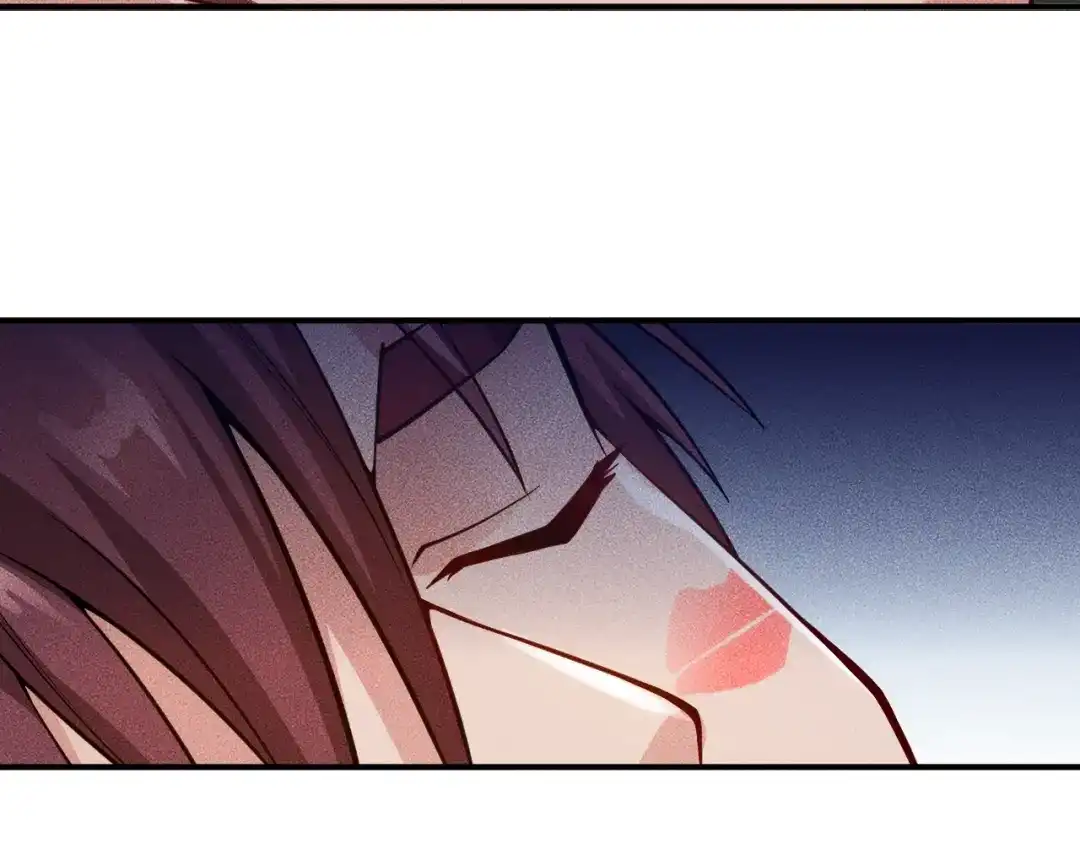 女总裁的贴身高手 第62话 一段美好时光 第58页