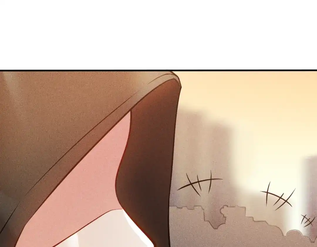 女总裁的贴身高手 第62话 一段美好时光 第79页