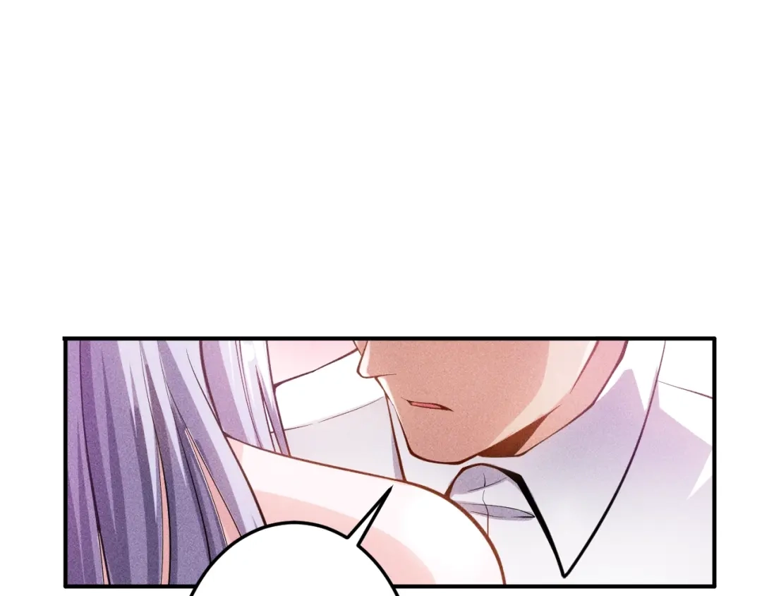 女总裁的贴身高手 第62话 一段美好时光 第40页