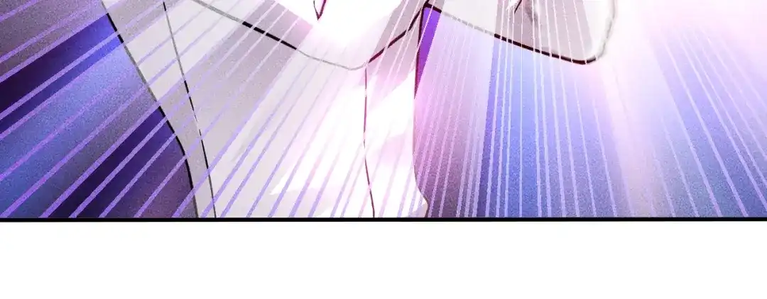 女总裁的贴身高手 第63话 极速按摩！ 第49页