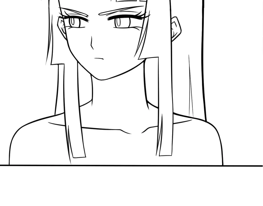 女总裁的贴身高手 第64话 借刀杀人苏小雅 第85页