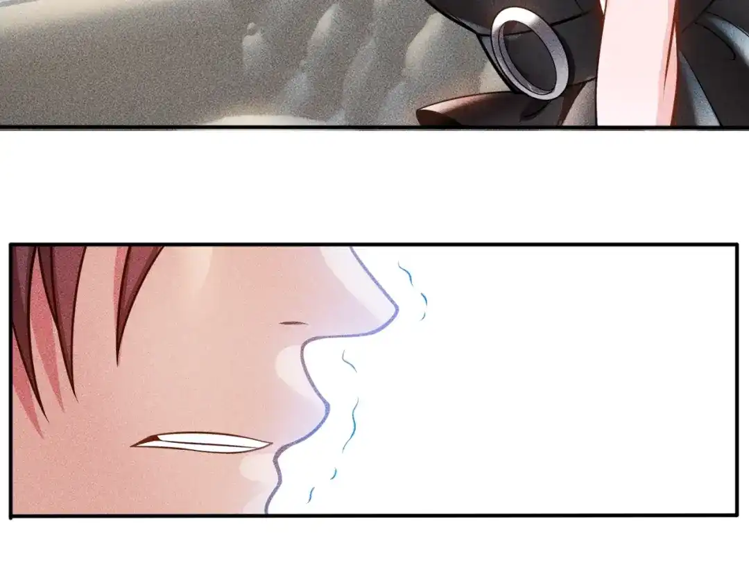 女总裁的贴身高手 第64话 借刀杀人苏小雅 第37页