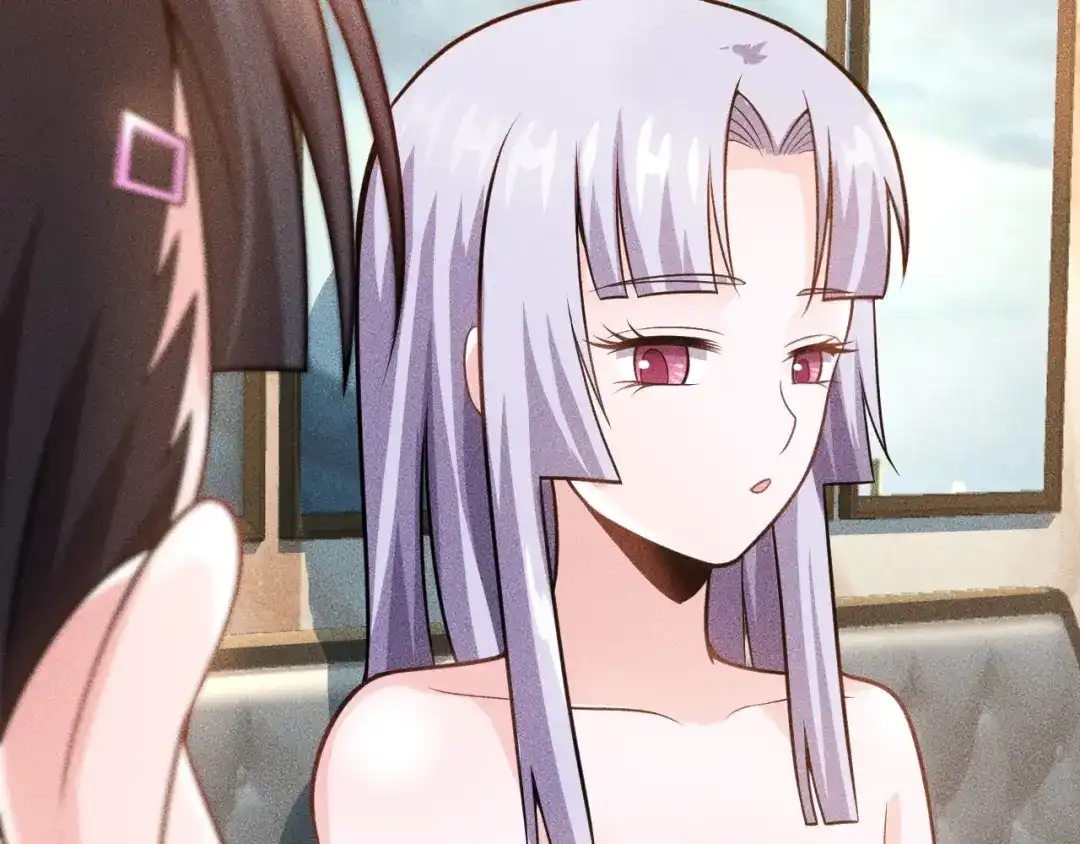 女总裁的贴身高手 第64话 借刀杀人苏小雅 第55页