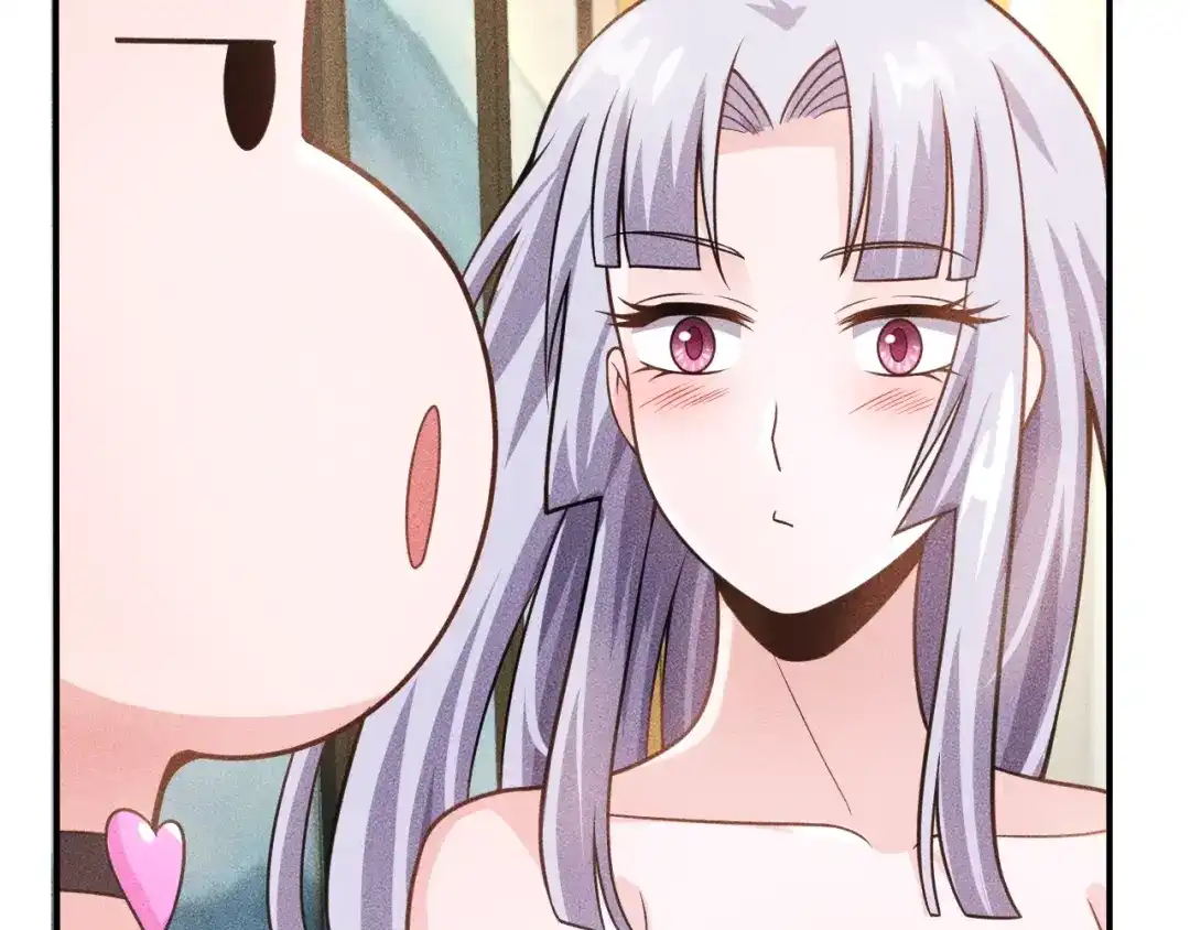 女总裁的贴身高手 第64话 借刀杀人苏小雅 第69页
