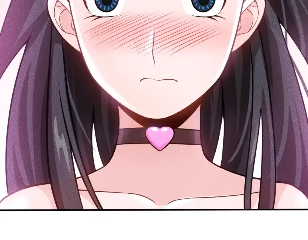 女总裁的贴身高手 第64话 借刀杀人苏小雅 第73页